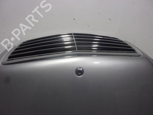 Hood MERCEDES-BENZ S-CLASS (W220) S 500 4-matic (220.084, 220.184) | BP18309710C1 