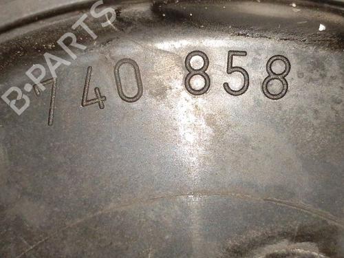 Steering pump BMW 5 (E39) 530 i | BP36996113M99 - Image 6
