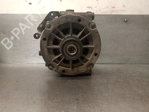 Alternator MERCEDES-BENZ M-CLASS (W163) ML 270 CDI (163.113) | BP29851517M7