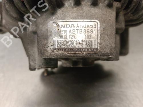 Generator HONDA STREAM (RN) 2.0 16V (RN3) | BP39715926M7  - Image 6