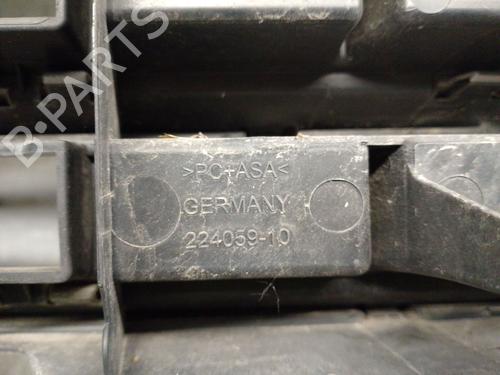 Grille MINI MINI COUNTRYMAN (R60) Cooper D | BP27262961C40 