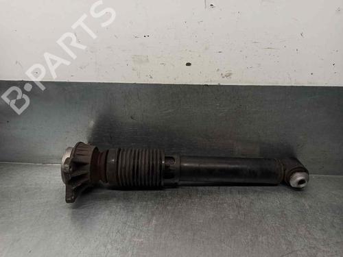 Used Left rear shock absorber BMW 5 Gran Turismo (F07) 520 d (184 hp) 11291385