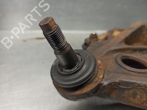 Right front suspension arm SUZUKI GRAND VITARA I (FT, HT) 2.0 TD 4x4 (SQ420D) | BP15107492M13 