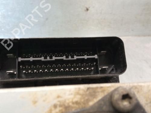 ABS pump NISSAN MURANO I (Z50) 3.5 4x4 | BP27998302M43 