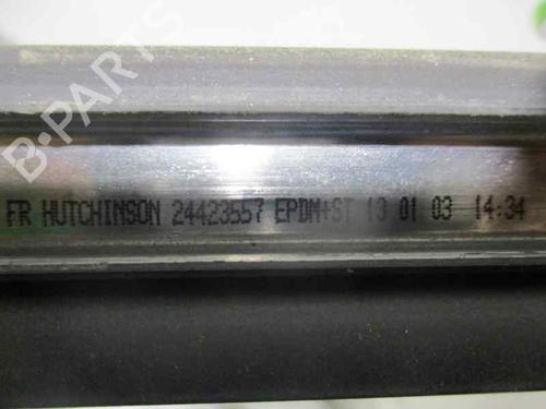 Annen OPEL SIGNUM Hatchback (Z03) 2.2 direct (F48) | BP20247632O1 