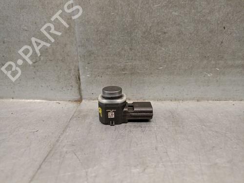 electronic-module-renault-arkana-i-lcm_-ldn_-2019-33468381 main image