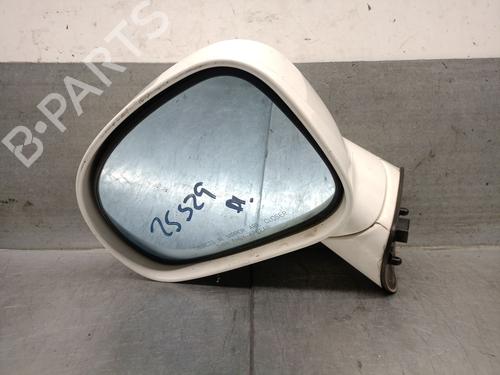 Used Left mirror Left mirror 37240275 37240275