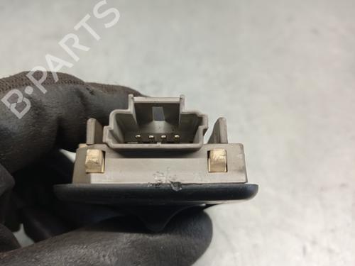 Interior roof light CITROËN XSARA (N1) 2.0 HDi 90 | BP8726549I8