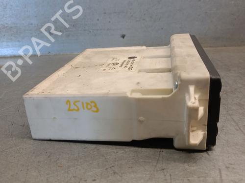 Climate control AUDI A4 B5 (8D2) 1.8 | BP33656944I5 - Image 4