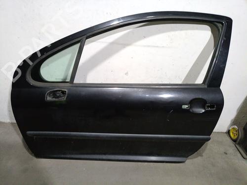 BP29838552C2 main image