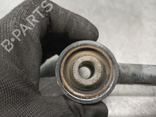 Querlenker links hinten LEXUS LS (_F3_) 430 (UCF30) | BP10113714M14 