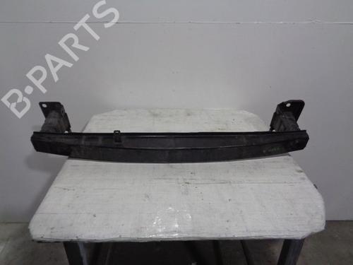 Used Front bumper reinforcement SKODA RAPID (NH3, NK3, NK6) 1.6 TDI (105 hp) 10811901