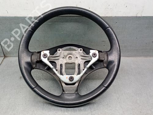 Used Steering wheel Steering wheel SMART FORFOUR (454) 1.5 CDI (454.001) (95 hp) 34276285 34276285