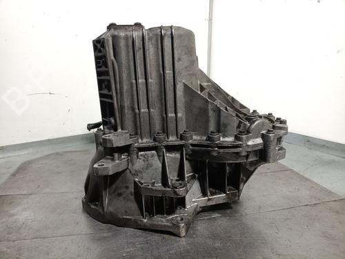 Gearbox FORD TRANSIT Van (FA_ _) 2.0 DI (FAE_, FAF_, FAG_) | BP31880548M3