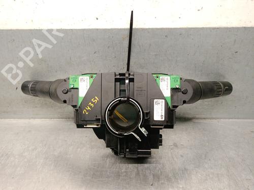 Headlight switch MAZDA 6 Estate (GH) 2.0 MZR-CD (GH14) | BP31579744I24 - Image 2