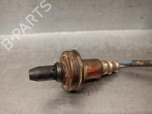 Electronic sensor TOYOTA AURIS (_E18_) 1.3 Dual-VVTi (NRE180_, NRE180R) | BP31805292M84