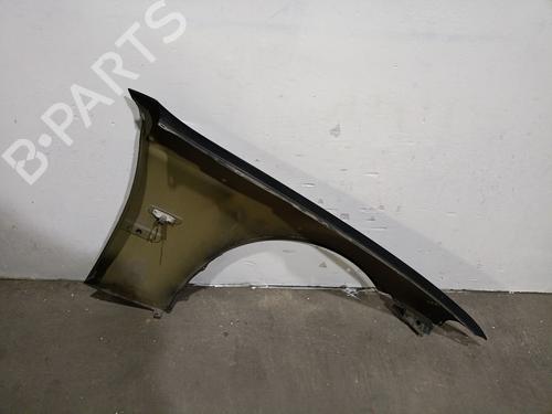Left front fenders BMW 3 Compact (E46) 316 ti | BP27648599C41 
