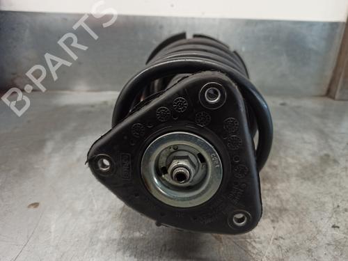 Right front shock absorber FORD FOCUS III  | BP14917519M17 