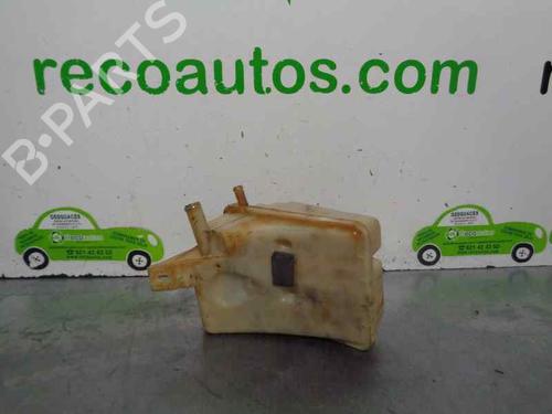 Power steering reservoir PEUGEOT 306 (7B, N3, N5) 1.9 SRDT | BP20252368M117 