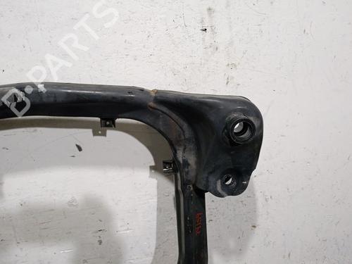 Subframe KIA CEE'D Hatchback (ED) 1.4 | BP31194345M9 
