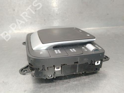 Switch MERCEDES-BENZ GLE (V167) GLE 300 d EQ Boost 4-matic (167.119, 167.109) | BP36996428I30  - Image 6