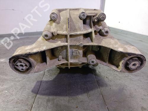 Rear differential AUDI Q7 (4LB) 3.0 TDI quattro | BP25032573M24 - Image 4