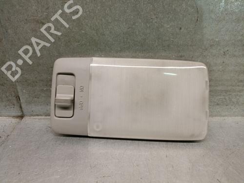 Plafoniera interna SUBARU IMPREZA Estate (GF) 2.0 i 16V AWD (GF8) (125 hp) 31952694