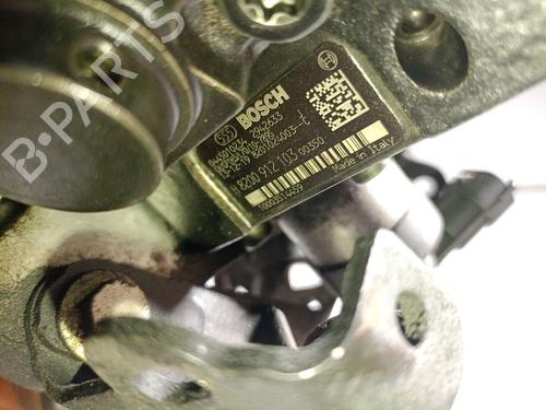 Engine RENAULT MASTER III Van (FV) 2.3 dCi 150 FWD (FV0F, FV03, FV09) | BP38729087M1 - Image 8
