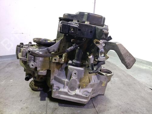 Gearbox SEAT IBIZA IV SC (6J1, 6P5) 1.6 TDI | BP30573402M3