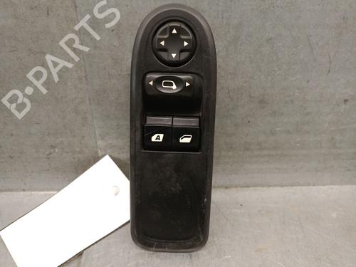left-front-window-switch-citroen-c3-ii-sc_-2009-32726003 main image