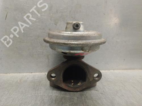 Used Egr CHRYSLER VOYAGER IV (RG, RS) 2.8 CRD (150 hp) 13403280
