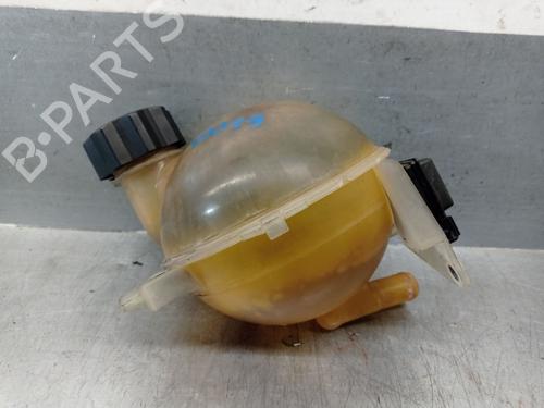Ekpansionstank PEUGEOT 307 (3A/C) [2000-2012]  27997084
