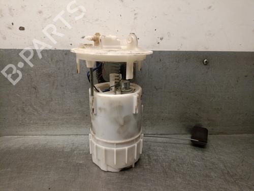 Bränslepump RENAULT SCÉNIC II (JM0/1_) 1.6 16V (JM1R) (112 hp) 30330383