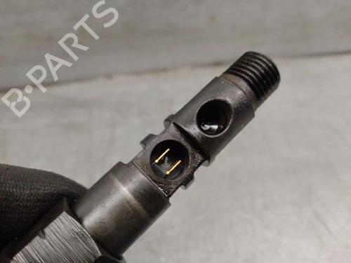 Injector FORD MONDEO III (B5Y) 2.0 TDCi | BP20268456M100 