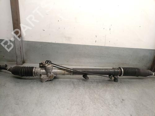 Steering rack AUDI A6 C5 (4B2, 4B4) 2.5 TDI | BP31253124M22  - Image 5