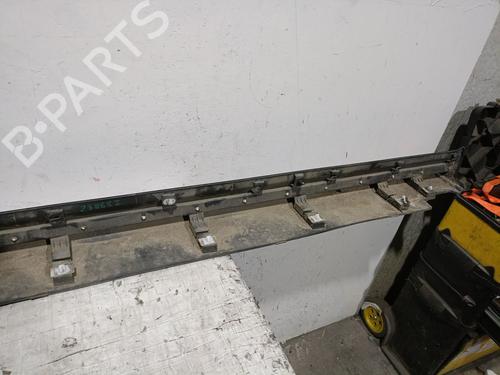 Other KIA EV6 (CV) 77 | BP30152579O1