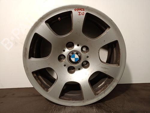 Felg BMW 5 Touring (E61) 525 d (177 hp) 27346039