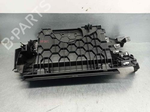 Glove box SEAT Mii (KF1, KE1)  | BP9959325C95 