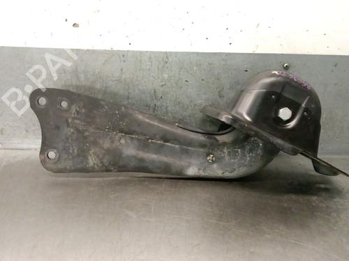 right-rear-suspension-arm-vw-scirocco-iii-137-138-2008-2009-2010-2011-2012-2013-2014-2015-2016-2017-2018-36037962 main image