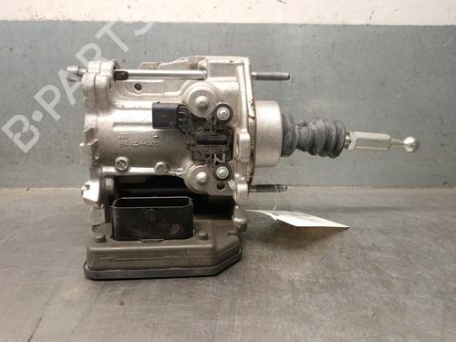 Used Servo brake Servo brake AUDI Q5 (FYB, FYG) 50 TFSI e quattro (299 hp) 33442702 33442702