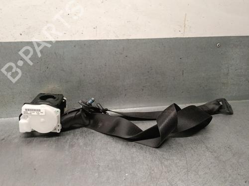 rear-left-lock-mercedes-benz-c-class-coupe-cl203-2001-2002-2003-2004-2005-2006-2007-2008-2009-2010-2011-31073478 main image