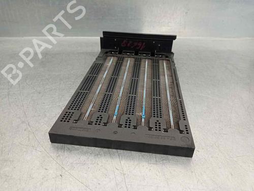 Heater resistor BMW 5 Gran Turismo (F07) 520 d | BP11669877M108 
