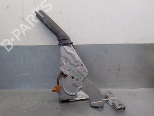 Used Hand brake TOYOTA COROLLA Saloon (_E15_) 2.0 D-4D (ADE150) (126 hp) 32267106