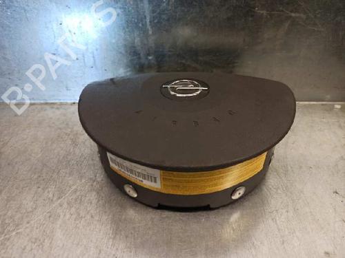 Driver airbag OPEL TIGRA TwinTop (X04) 1.3 CDTI (R97) | BP7460328C9 