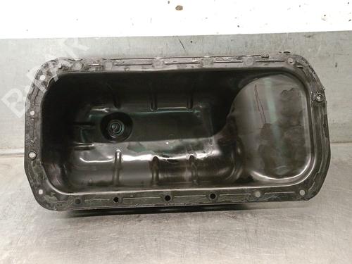 Oil sump MAZDA 3 (BL) 1.6 MZ-CD (BL14) | BP38486583M115 - Image 6