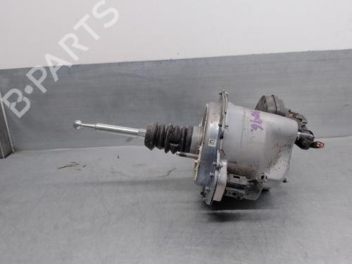 Used Servo brake SEAT LEON Sportstourer (KL8, KLD) [2020-2025]  15881209