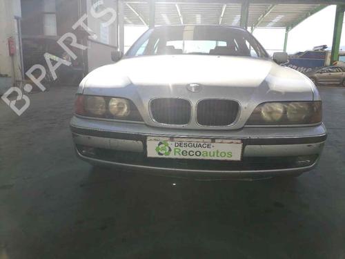 Control unit BMW 5 (E39) 525 tds | BP10037449M11 