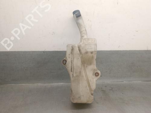Spylertank FIAT 500 (312_) Electric (EV) (33 hp) 28119168