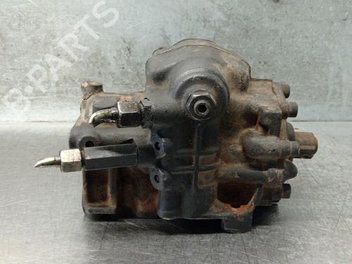 Steering rack MERCEDES-BENZ CLK (C208)  | BP29564250M22 