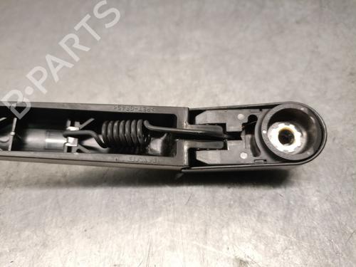 Rear windshield wiper arm MAZDA CX-5 (KF) 2.0 | BP32209131C144